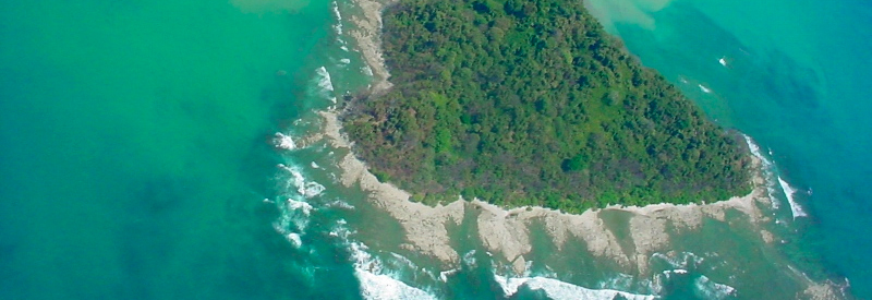 Cabo Blanco 